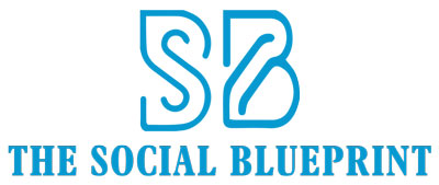 The Social Blueprint