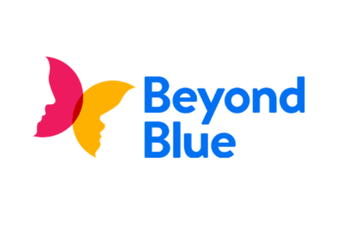 beyond blue logo 660x440