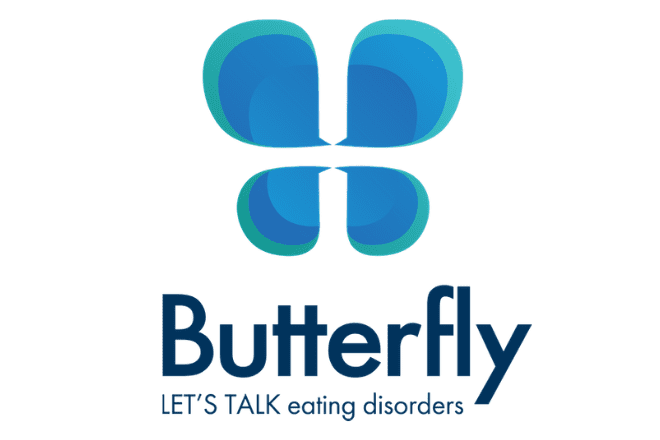 butterfly foundation logo 660x440