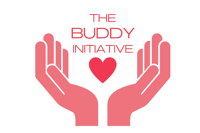 ccare buddy initiative logo 660x440 1