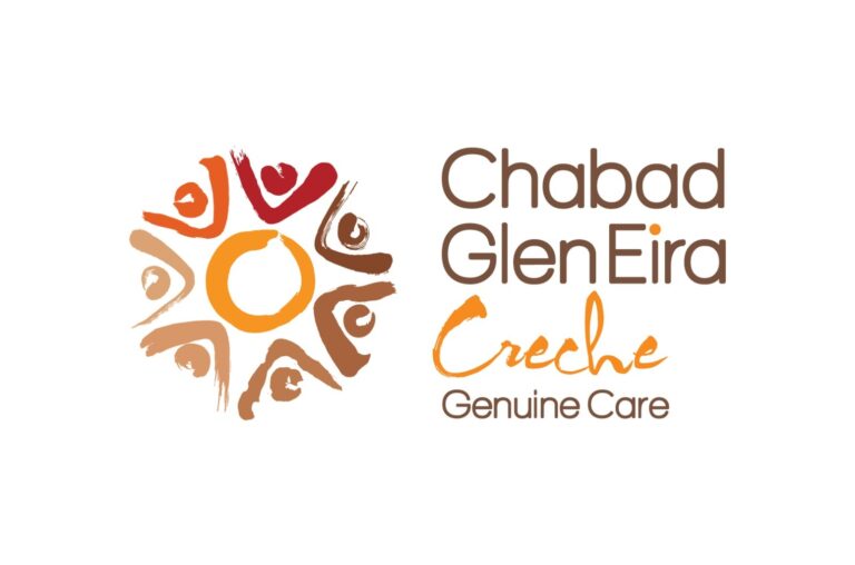chabad glen eira creche genuine care 768x508