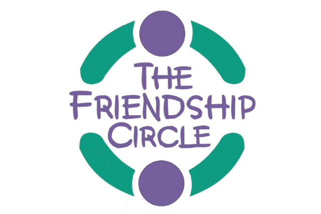 friendship circle logo 660x440 1