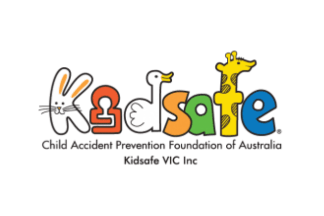 kids safe logo 660x440