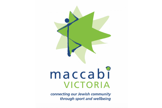maccabi logo 660x440 4