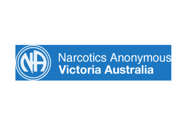 narcotics anonymous vic logo 660x440