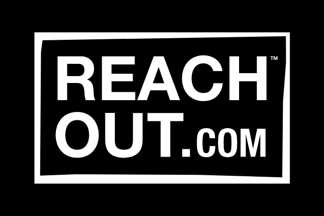 reachout com 660x440