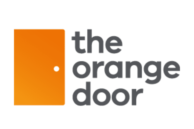 the organge door 660x440 3