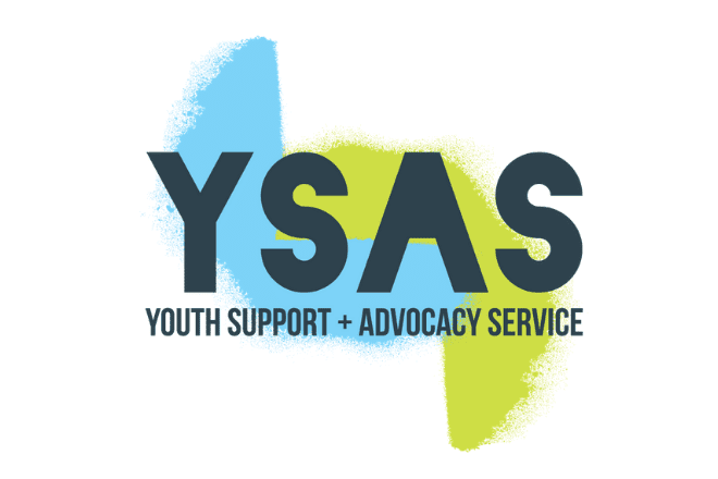 youth support   advocacy support