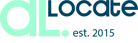 Allocate Logo est.2015
