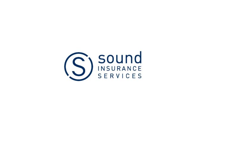 SOUND Logo 1 2 768x543