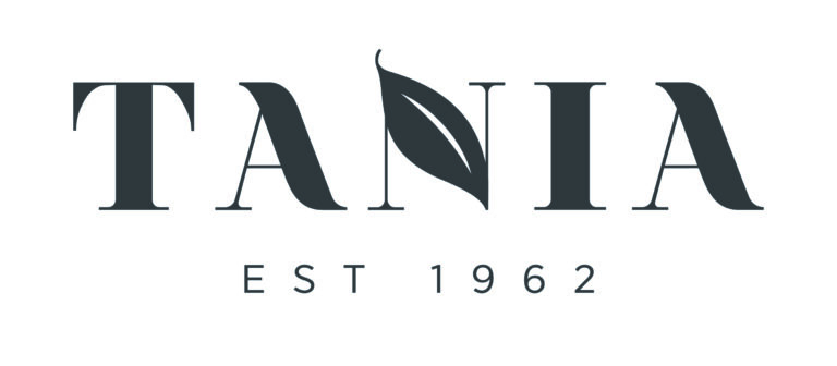 TANIA logo 768x336