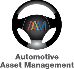 AAM Logo FINAL copy