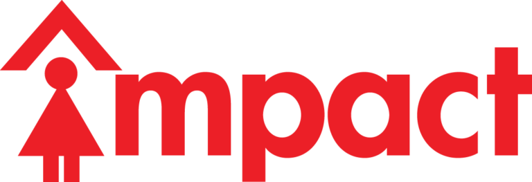 Impact logo Red 768x263