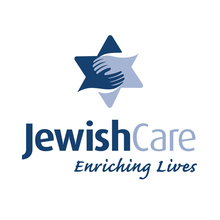 Jewish Care 1 1