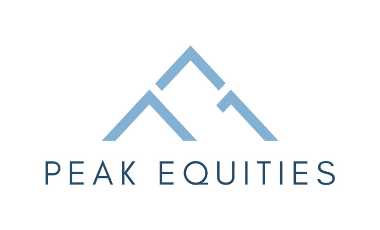 PeakEquities Logo30336 768x466