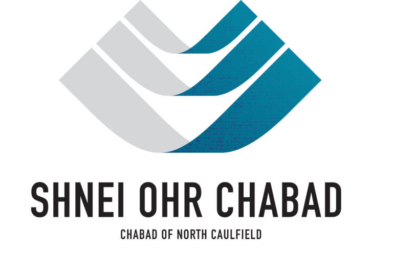 Shnei Ohr Chabad Logo FINAL 768x540