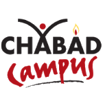 Chabad campus