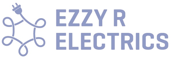 Ezzy R Logo 012