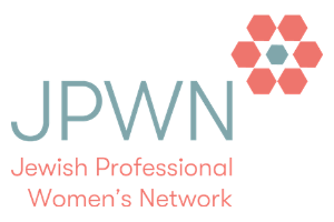 JPWN Logo