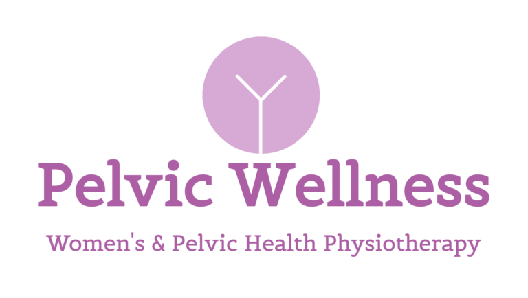 Pelvic Wellness logo 768x434