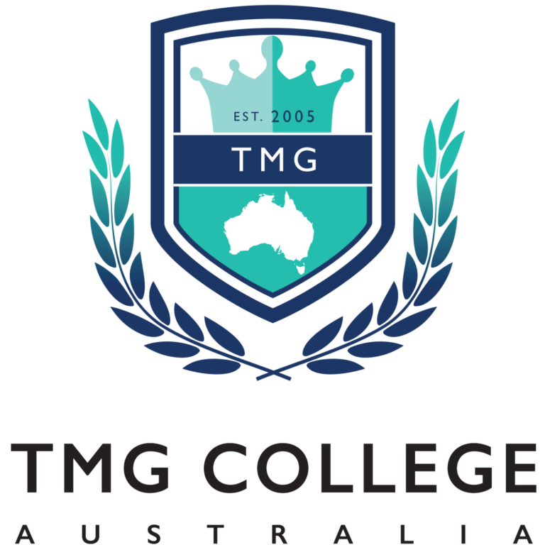 TMG Logo 1 768x768