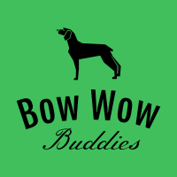 bowwowbuddies