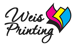 weiss printing