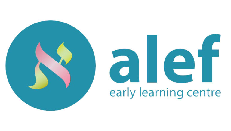 Alef ELC logo transparent 768x435