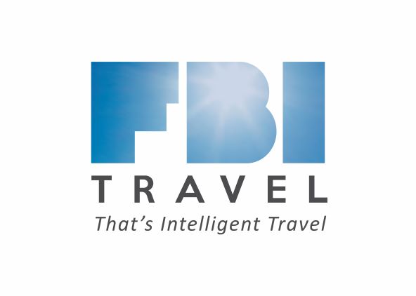 FBI travel colour 01