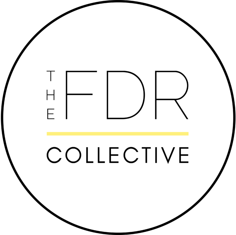 FDR Collective White 768x764