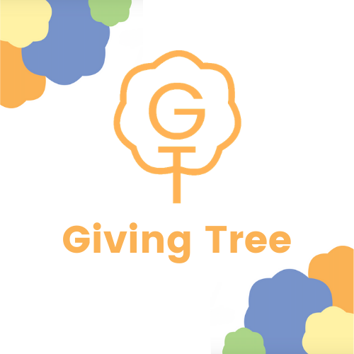 Giving Tree 5 1