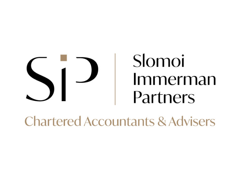 SIP Logo 768x543