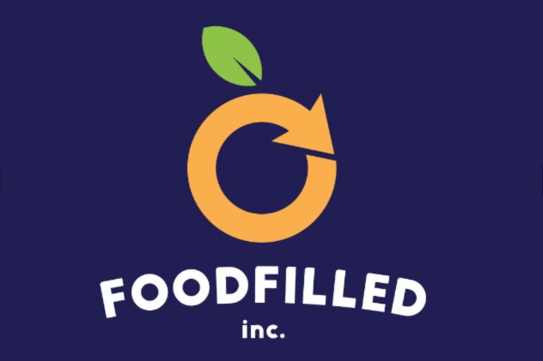 foodfilled logo image  768x511