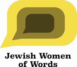 Jewish Women of Words