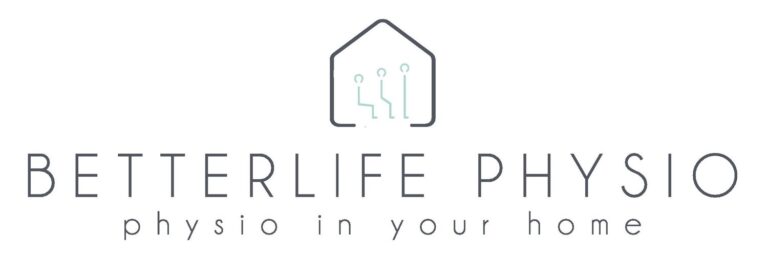 betterlife physio logo page 001 768x256