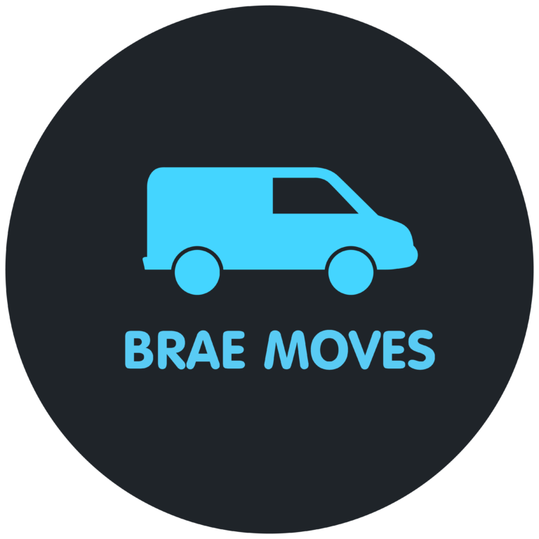 Brae Moves 768x768