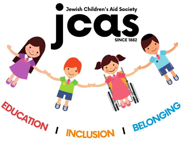 JCAS Logo cropped 1 768x599