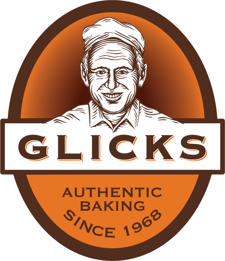 Glicks 1 1 768x891