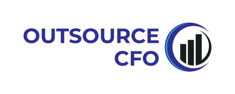 OCFO Logo Final 1 768x308