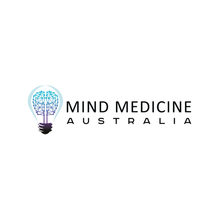 Mind Medicine Australia Square Logo 1 768x768