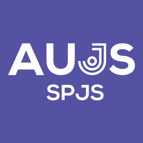 SPJS logo