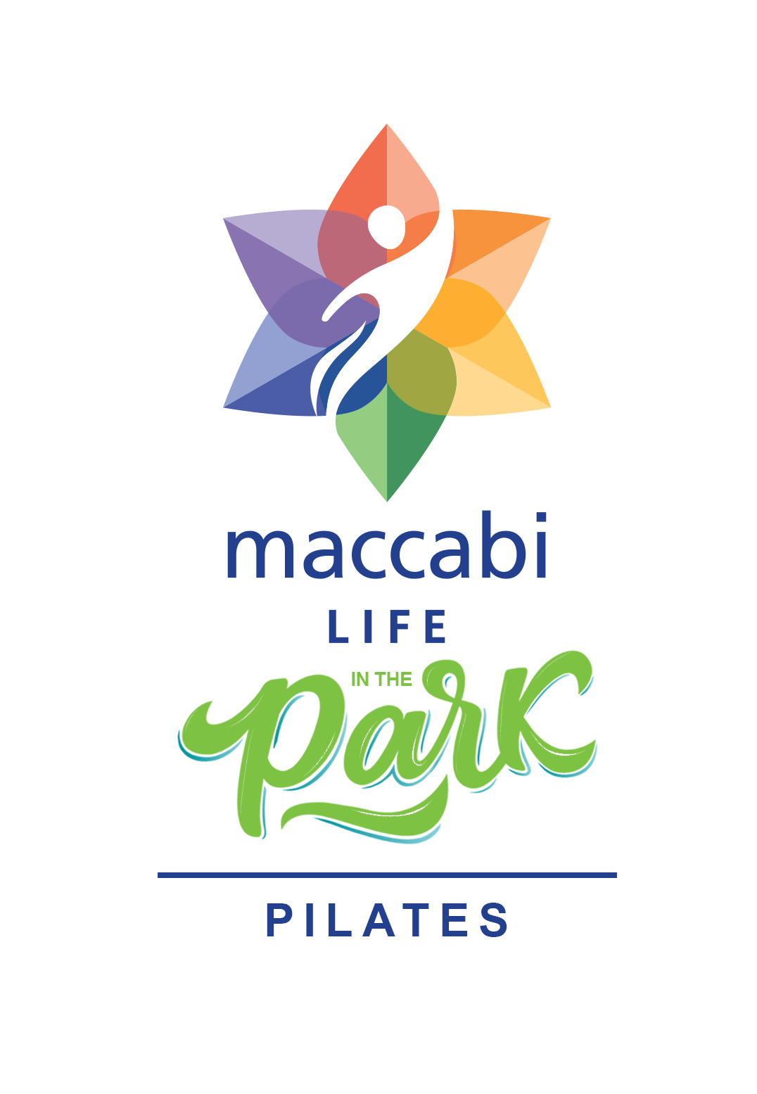 Maccabi Life