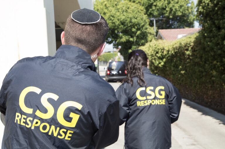 CSG Image