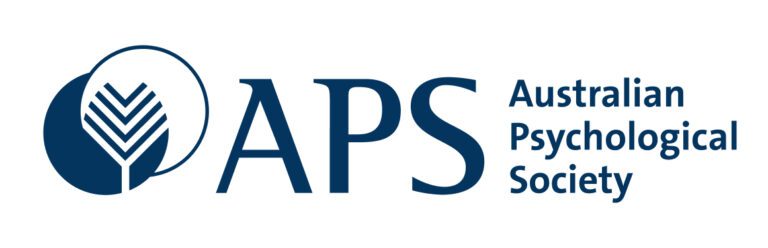 APS logo Colour Full logo 768x248