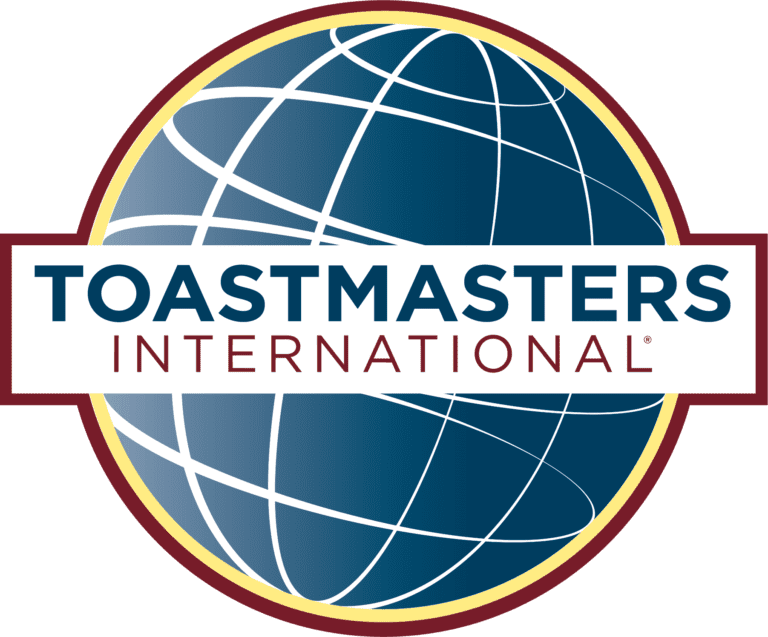 toastmasters logo color png 4 768x637