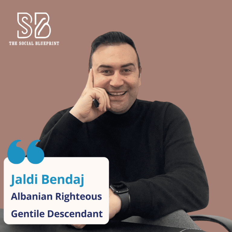 Jaldi Bendaj